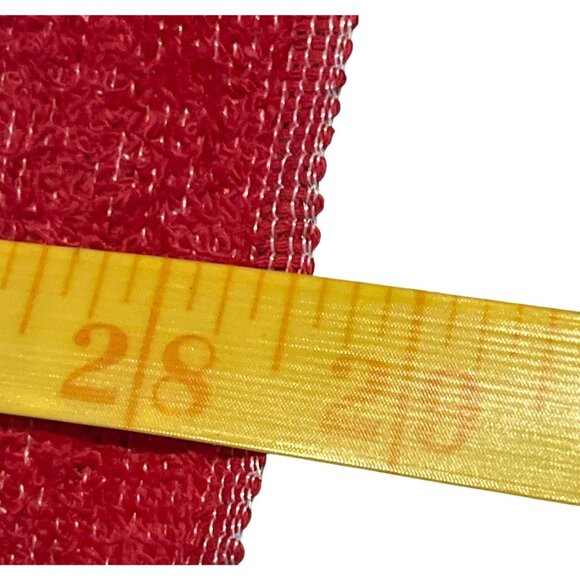 NEW Vintage 1990’s NASCAR WINSTON CUP Beach Towel New Unused - Picture 6 of 7